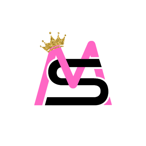 Osnaži majku, ojačaj porodicu